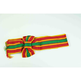 SASH DATO 3